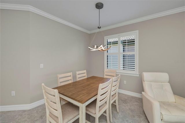 13927 VADINI STREET, Venice, FL 34293