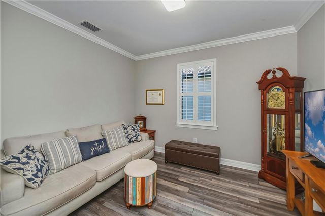 13927 VADINI STREET, Venice, FL 34293