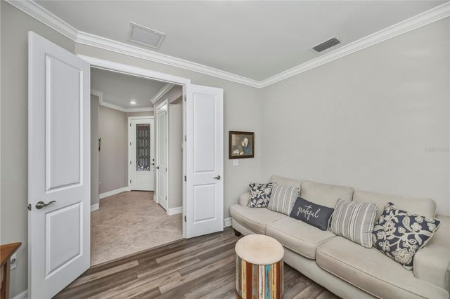 13927 VADINI STREET, Venice, FL 34293