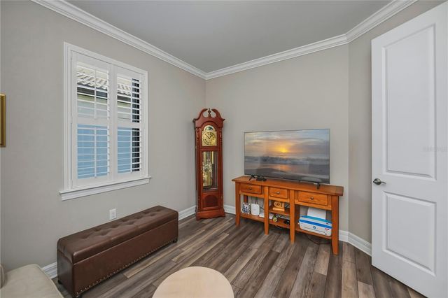 13927 VADINI STREET, Venice, FL 34293