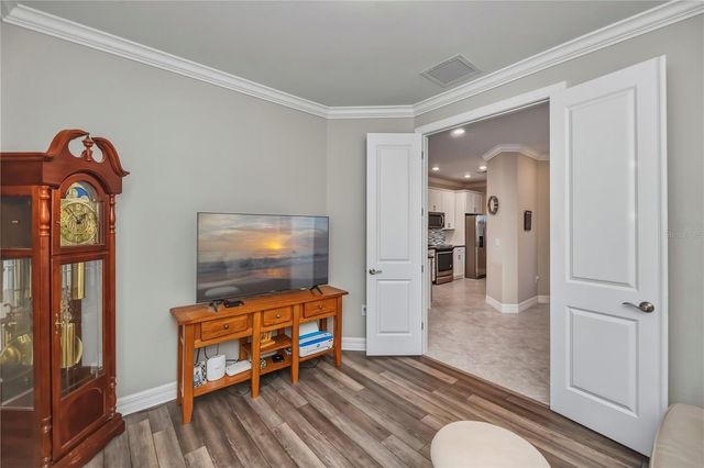 13927 VADINI STREET, Venice, FL 34293