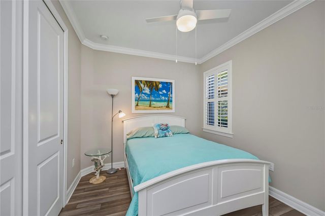 13927 VADINI STREET, Venice, FL 34293