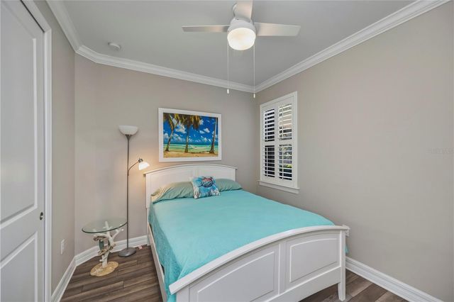 13927 VADINI STREET, Venice, FL 34293