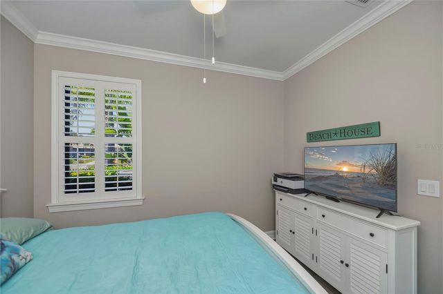 13927 VADINI STREET, Venice, FL 34293