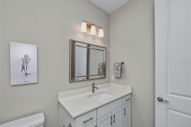 13927 VADINI STREET, Venice, FL 34293