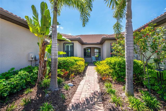 13927 VADINI STREET, Venice, FL 34293