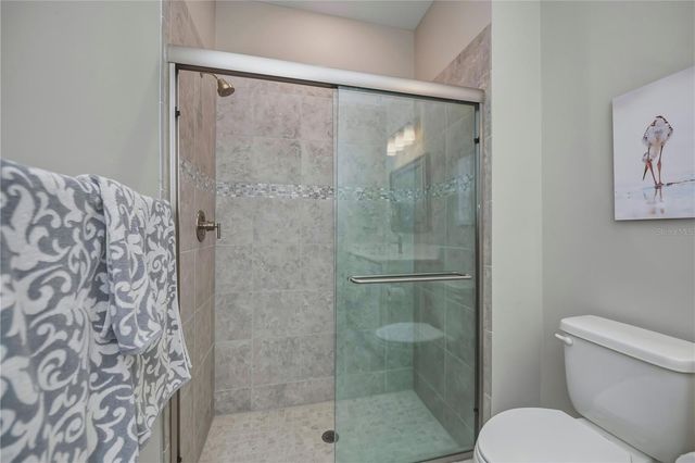 13927 VADINI STREET, Venice, FL 34293