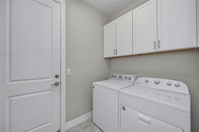 13927 VADINI STREET, Venice, FL 34293