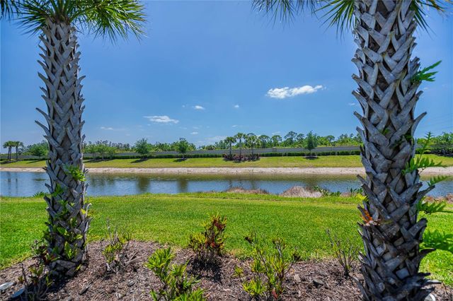 13927 VADINI STREET, Venice, FL 34293