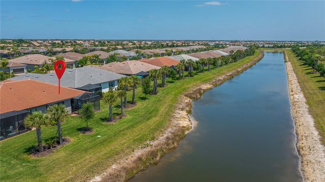 13927 VADINI STREET, Venice, FL 34293