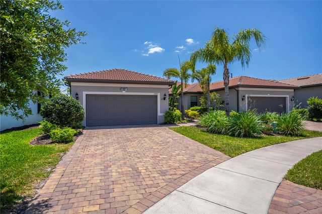 13927 VADINI STREET, Venice, FL 34293