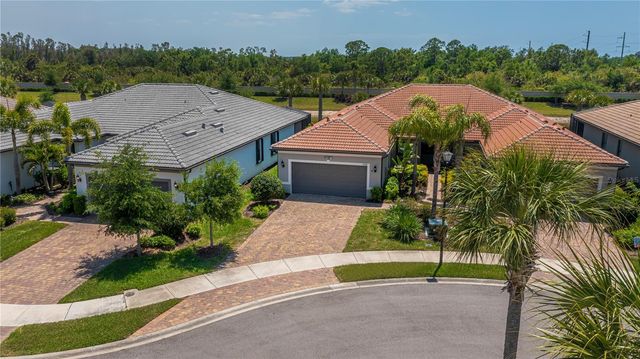 13927 VADINI STREET, Venice, FL 34293