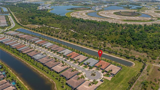 13927 VADINI STREET, Venice, FL 34293