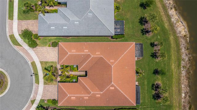 13927 VADINI STREET, Venice, FL 34293