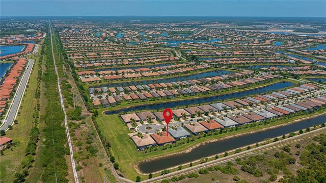 13927 VADINI STREET, Venice, FL 34293