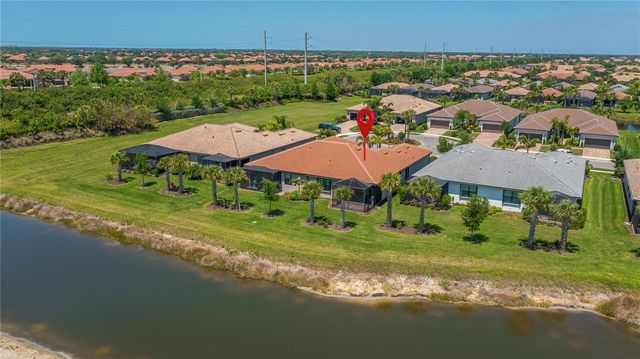 13927 VADINI STREET, Venice, FL 34293