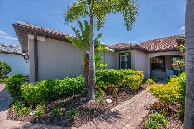 13927 VADINI STREET, Venice, FL 34293