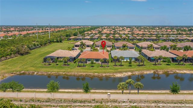 13927 VADINI STREET, Venice, FL 34293