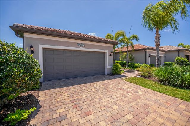 13927 VADINI STREET, Venice, FL 34293
