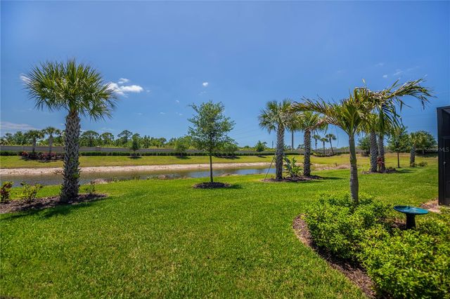 13927 VADINI STREET, Venice, FL 34293
