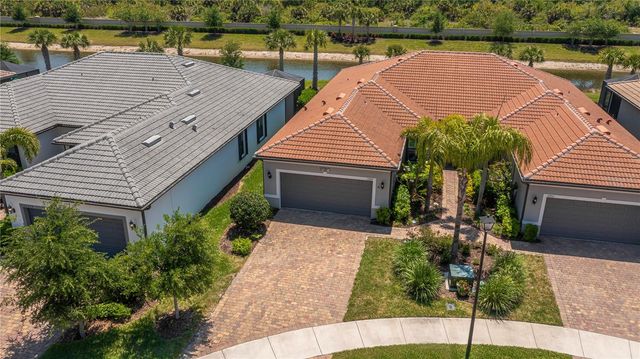 13927 VADINI STREET, Venice, FL 34293