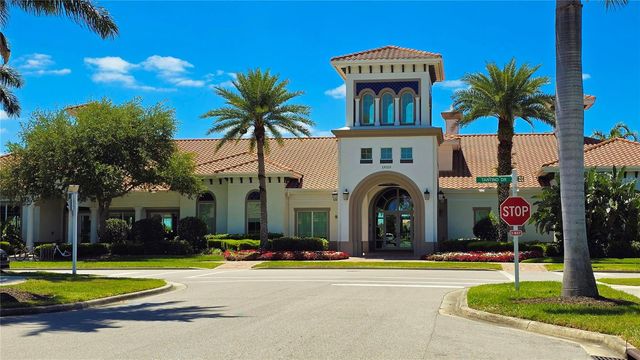 13927 VADINI STREET, Venice, FL 34293