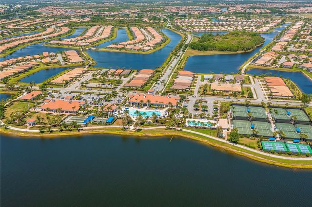 13927 VADINI STREET, Venice, FL 34293