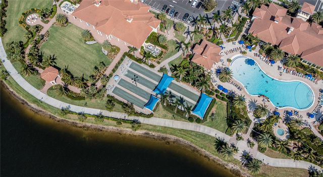 13927 VADINI STREET, Venice, FL 34293