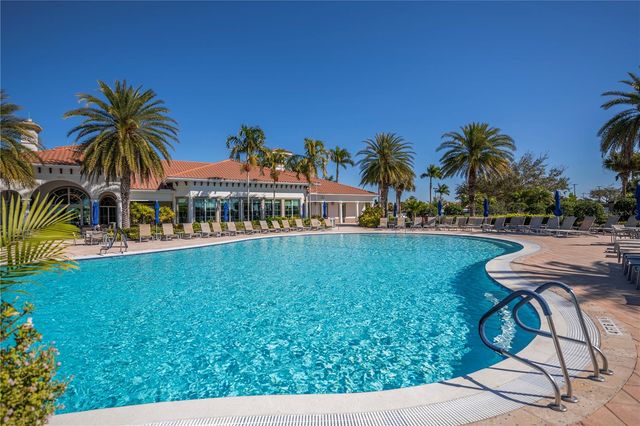 13927 VADINI STREET, Venice, FL 34293