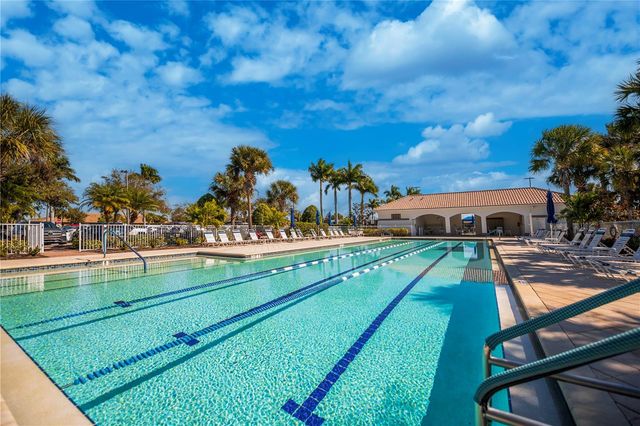 13927 VADINI STREET, Venice, FL 34293