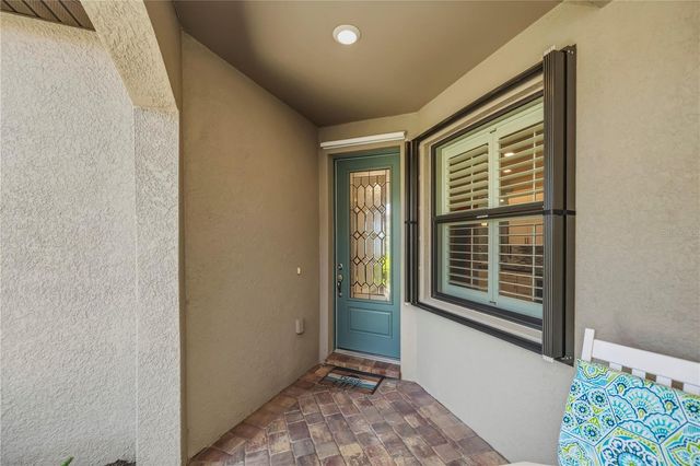 13927 VADINI STREET, Venice, FL 34293