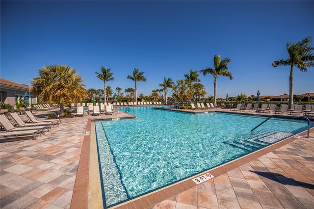 13927 VADINI STREET, Venice, FL 34293