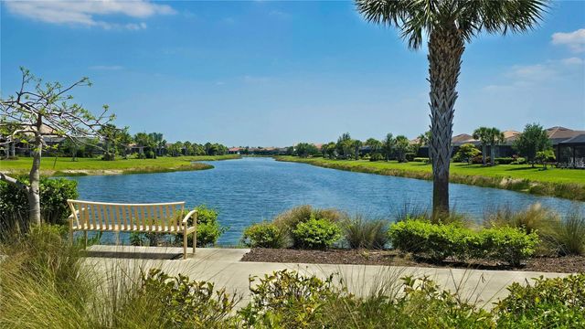 13927 VADINI STREET, Venice, FL 34293