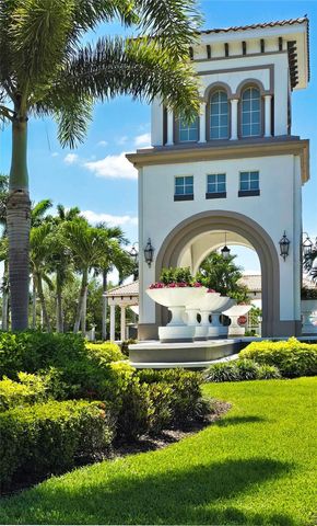 13927 VADINI STREET, Venice, FL 34293