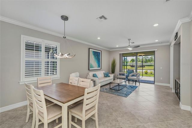 13927 VADINI STREET, Venice, FL 34293