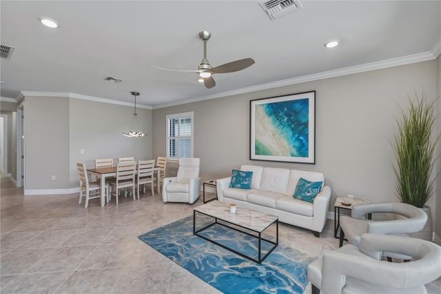 13927 VADINI STREET, Venice, FL 34293