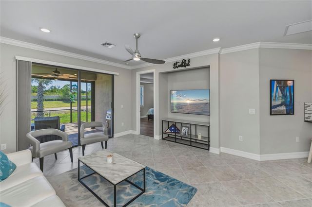 13927 VADINI STREET, Venice, FL 34293
