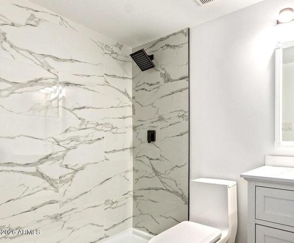 3350 W LAS PALMARITAS Drive, Phoenix, AZ 85051