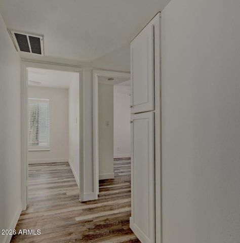 3350 W LAS PALMARITAS Drive, Phoenix, AZ 85051