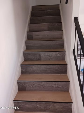 3350 W LAS PALMARITAS Drive, Phoenix, AZ 85051