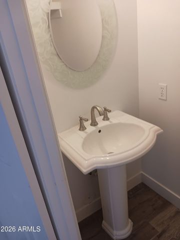 3350 W LAS PALMARITAS Drive, Phoenix, AZ 85051