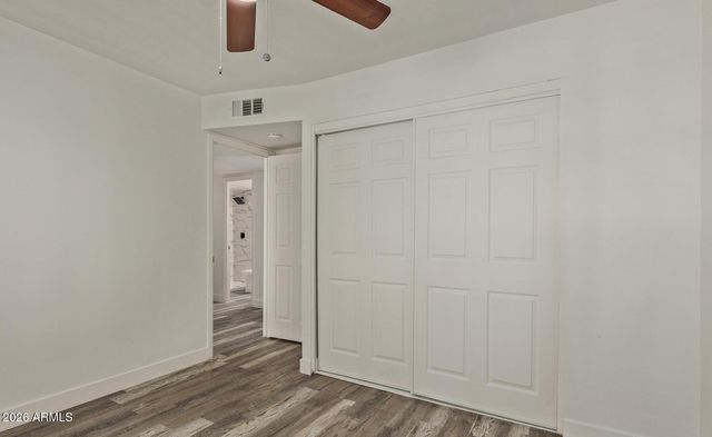 3350 W LAS PALMARITAS Drive, Phoenix, AZ 85051