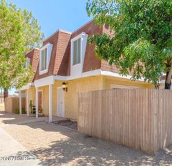 3350 W LAS PALMARITAS Drive, Phoenix, AZ 85051