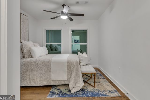 2680 Irene Drive, Marietta, GA 30066