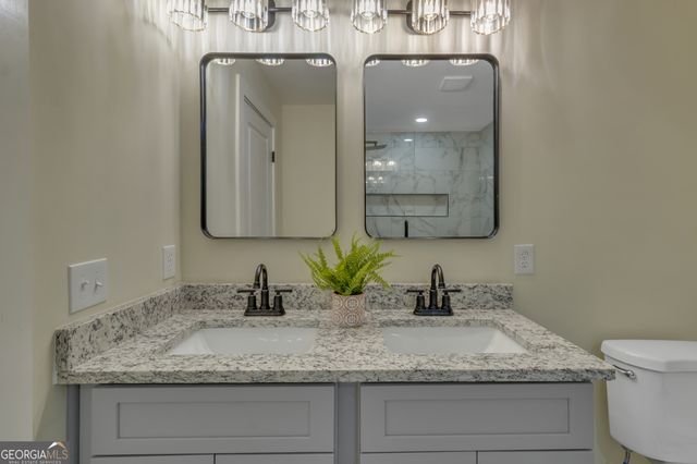 2680 Irene Drive, Marietta, GA 30066