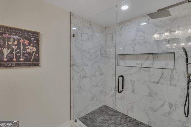 2680 Irene Drive, Marietta, GA 30066