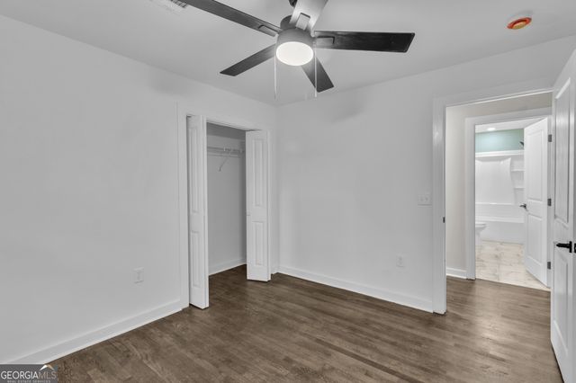 2680 Irene Drive, Marietta, GA 30066