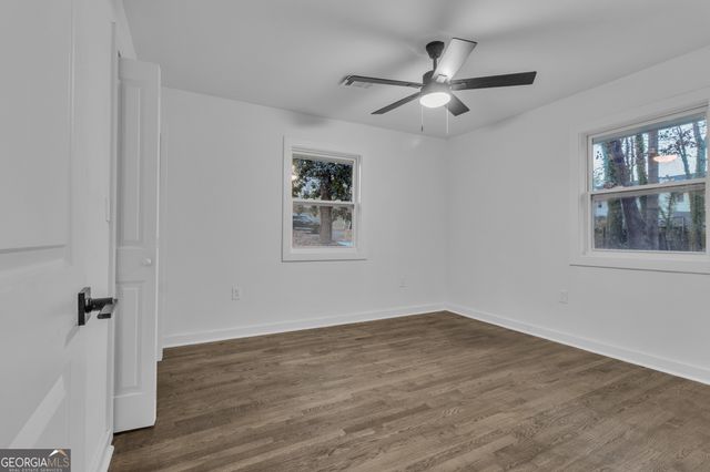 2680 Irene Drive, Marietta, GA 30066