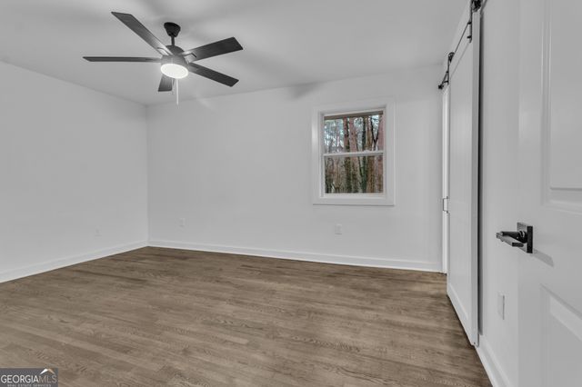 2680 Irene Drive, Marietta, GA 30066