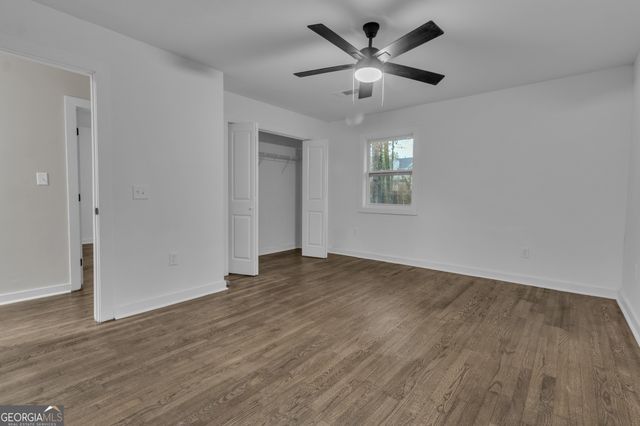 2680 Irene Drive, Marietta, GA 30066